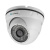 Видеокамера EverFocus EBN-268 Видеокамера EverFocus EBN-268