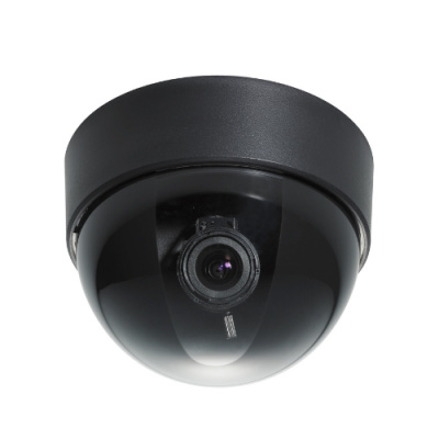 Видеокамера EverFocus ED-200/P