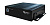 Видеорегистратор EverFocus eIVP1300