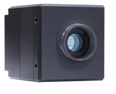 Камера машинного зрения EverFocus EDL 9280A