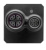 Камера машинного зрения EverFocus EALS-2048X1