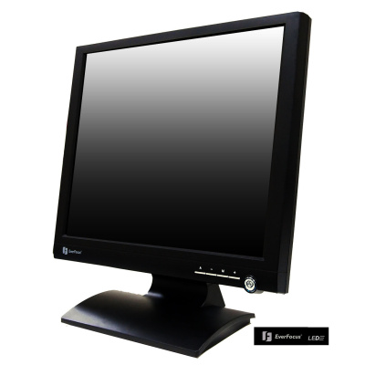 Монитор EverFocus FH-17LED