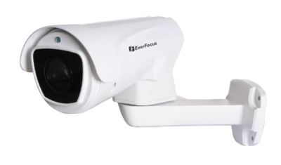 Видеокамера EverFocus EZA-6210
