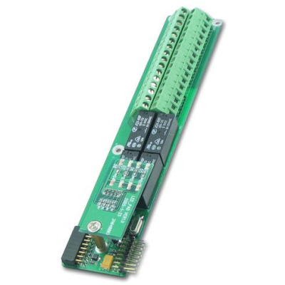 Модуль EverFocus EFM-DR-1A