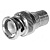 Разъем EverFocus TDB-5006