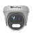 Видеокамера EverFocus EBA1540-FC