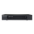 Регистратор EverFocus EPRO-NVR32