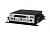 Видеорегистратор EverFocus EMV1200 FHD-N