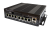 Видеорегистратор EverFocus eIVP1570VE