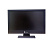Монитор EverFocus FH-7524