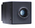 Камера машинного зрения EverFocus EDL 9280A