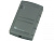 Устройство считывания проксимити карт EverFocus ERR-871