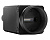 Камера машинного зрения EverFocus EALS-2048X1