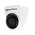 Видеокамера EverFocus EBN-1240-A