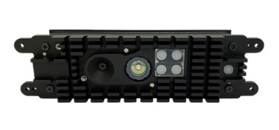 Камера машинного зрения EverFocus EDV-92DL40