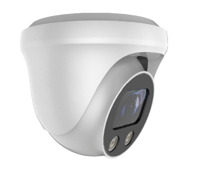 EverFocus EBN-1540 A
