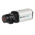 Видеокамера EverFocus EQ-900F