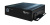 Видеорегистратор EverFocus eIVP1300