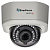 Видеокамера EverFocus EHN-3160