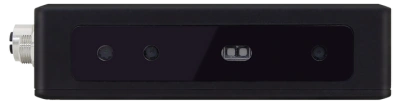 Камера машинного зрения EverFocus EDV-9243
