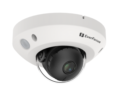 Видеокамера EverFocus EMN2560-SG