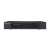 Видеорегистратор EverFocus VANGUARD 32x8