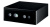 Камера машинного зрения EverFocus EDV-9200 Камера машинного зрения EverFocus EDV-9200