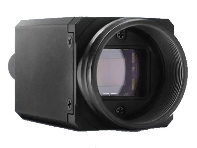 Камера машинного зрения EverFocus EDL-9160T