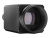 Камера машинного зрения EverFocus EDL-9160T
