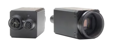 Камера машинного зрения EverFocus EDL-9040T