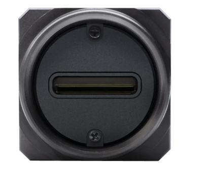 Камера машинного зрения EverFocus EALS-2048X1