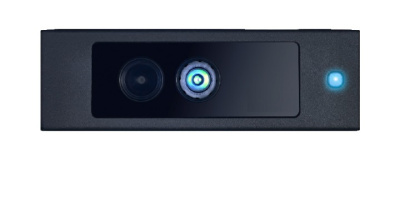 Камера машинного зрения EverFocus EDV-92DL