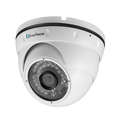 Видеокамера EverFocus EBN-268V