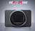Камера машинного зрения EverFocus EDV92T2