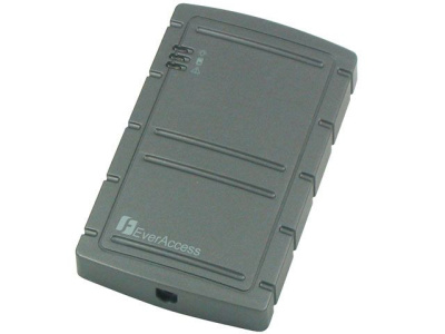 Устройство считывания проксимити карт EverFocus ERR-871