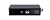 Камеры машинного зрения EverFocus EDV-9247