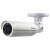 Видеокамера EverFocus EZN-1260
