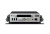 Видеорегистратор EverFocus EMV800FHD-N