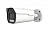 EverFocus EZA2881