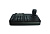Пульт управления EverFocus EKB-700