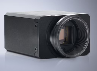 Камера машинного зрения EverFocus EDL9130T