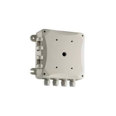 Бокс EverFocus PBOX