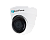 Видеокамера EverFocus EBN-1840-A15