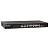 Коммутатор EverFocus ES2426-31