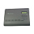 Контроллер EverFocus EFC-02-2A